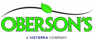 Oberson's