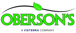 Oberson's