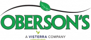 Oberson's