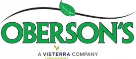 Oberson's